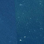 Flinders Island (7769-124i) Preview 2