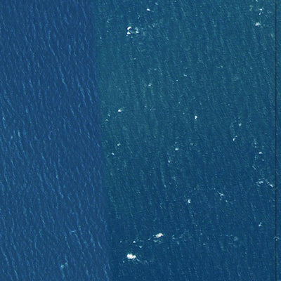 Flinders Island (7769-124i) Preview 2