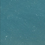 Flinders Island (7769-121i) Preview 2