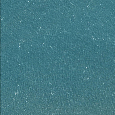 Flinders Island (7769-121i) Preview 2