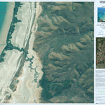 Bathurst Heads (7769-312i) Preview 1