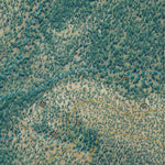 Bathurst Heads (7769-312i) Preview 2