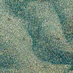 Bathurst Heads (7769-312i) Preview 3