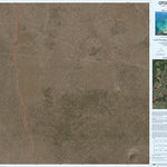 Lava Plains (7861-244i) Preview 1