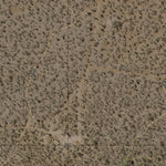 Lava Plains (7861-244i) Preview 2