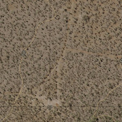 Lava Plains (7861-244i) Preview 2