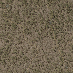 Lava Plains (7861-244i) Preview 3