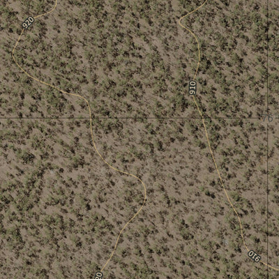 Lava Plains (7861-244i) Preview 3