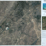 Boulder Creek (7859-234i) Preview 1