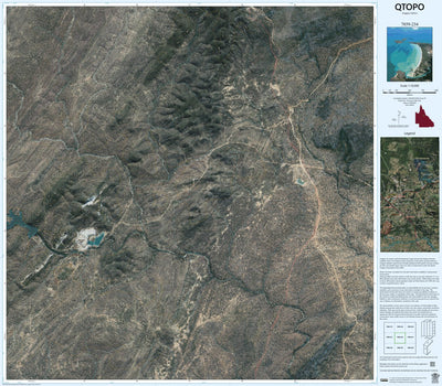 Boulder Creek (7859-234i) Preview 1