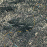 Boulder Creek (7859-234i) Preview 2