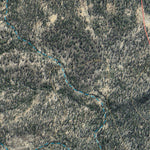 Boulder Creek (7859-234i) Preview 3