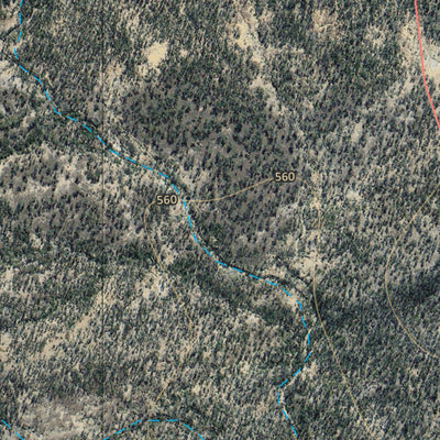 Boulder Creek (7859-234i) Preview 3