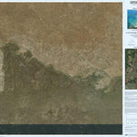 Cuba (7958-322i) Preview 1