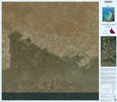 Cuba (7958-322i) Preview 1