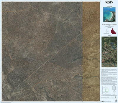 Cuba (7958-344i) Preview 1