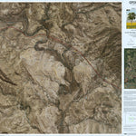 Bogantungan (8350-134i) Preview 1