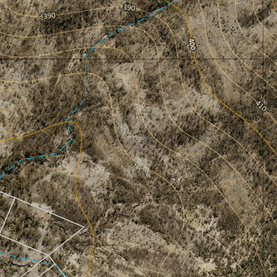 Bogantungan (8350-134i) Preview 3