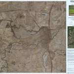 Injune (8646-334i) Preview 1