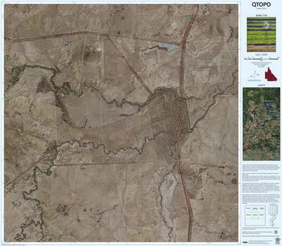 Injune (8646-334i) Preview 1