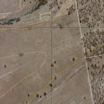 Injune (8646-334i) Preview 2