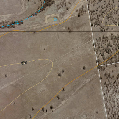 Injune (8646-334i) Preview 2