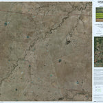 Injune (8646-324i) Preview 1