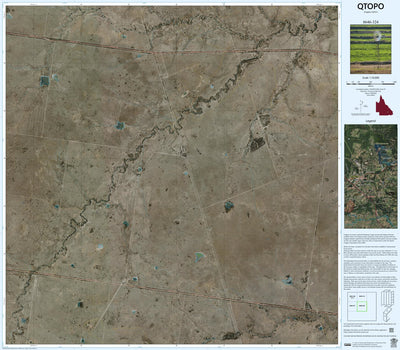 Injune (8646-324i) Preview 1