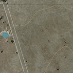 Injune (8646-324i) Preview 2