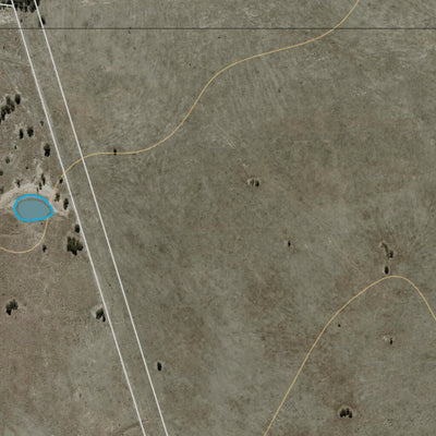 Injune (8646-324i) Preview 2