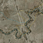 Injune (8646-324i) Preview 3