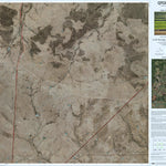 Injune (8646-341i) Preview 1