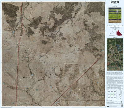 Injune (8646-341i) Preview 1