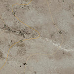 Injune (8646-341i) Preview 2