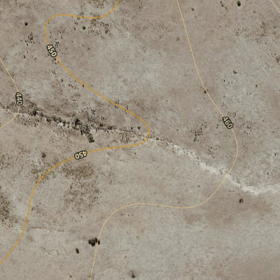 Injune (8646-341i) Preview 2