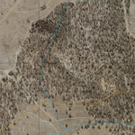 Injune (8646-341i) Preview 3