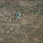 Campbell Range (8752-123i) Preview 2