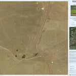 Morpeth (8653-433i) Preview 1