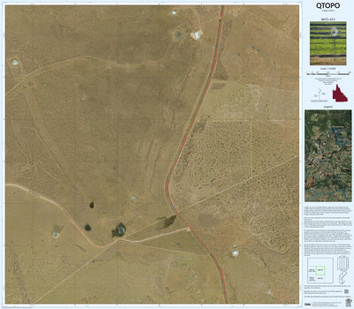 Morpeth (8653-433i) Preview 1