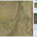 Batheaston (8653-222i) Preview 1