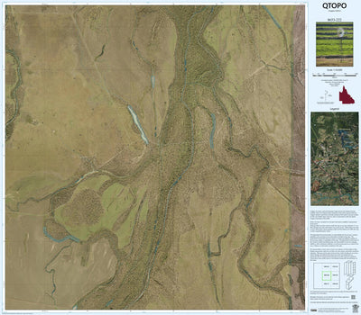Batheaston (8653-222i) Preview 1