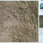 Lotus Creek (8753-321i) Preview 1