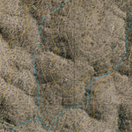 Lotus Creek (8753-321i) Preview 3