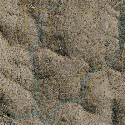 Lotus Creek (8753-321i) Preview 3