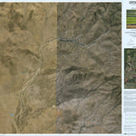 Campbell Range (8752-131i) Preview 1