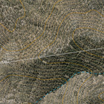 Campbell Range (8752-131i) Preview 2