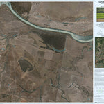 Melrose (8851-112i) Preview 1