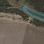 Melrose (8851-112i) Preview 2