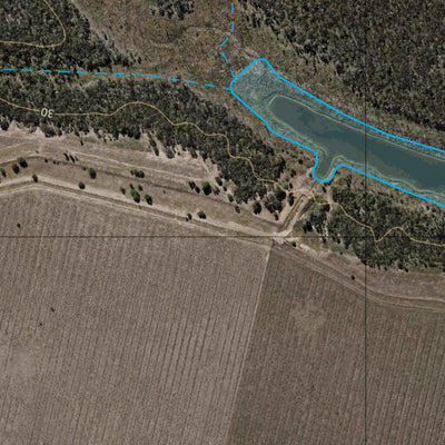 Melrose (8851-112i) Preview 2