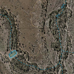 Melrose (8851-112i) Preview 3